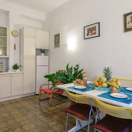 Titty House - Crocetta Apartamento Milão Exterior foto